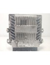 Recambio de centralita motor uce para ford focus ii (da_, hcp, dp) 1.8 tdci referencia OEM IAM   