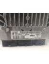 Recambio de centralita motor uce para ford focus ii (da_, hcp, dp) 1.8 tdci referencia OEM IAM   