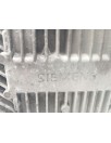 Recambio de centralita motor uce para ford focus ii (da_, hcp, dp) 1.8 tdci referencia OEM IAM   