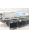 Recambio de centralita motor uce para ford focus ii (da_, hcp, dp) 1.8 tdci referencia OEM IAM   