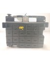 Recambio de centralita bsm para peugeot 307 sw (3h) 2.0 hdi 90 referencia OEM IAM   