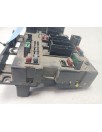 Recambio de centralita bsm para peugeot 307 sw (3h) 2.0 hdi 90 referencia OEM IAM   