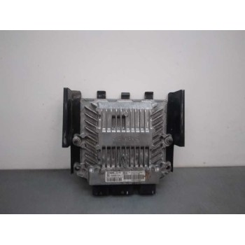 CENTRALITA MOTOR UCE 9653447480 