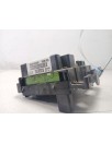 Recambio de centralita bsm para peugeot 307 sw (3h) 2.0 hdi 90 referencia OEM IAM   