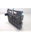 Recambio de centralita bsm para peugeot 307 sw (3h) 2.0 hdi 90 referencia OEM IAM   