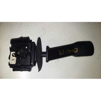 Recambio de mando intermitentes para bmw serie 5 touring (e39) 528i referencia OEM IAM 8352172  