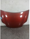 Recambio de capot para fiat bravo (198) 1.6 jtdm 16v cat referencia OEM IAM   