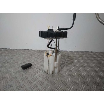 AFORADOR CV619H307AD 4 CABLES 