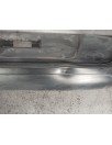 Recambio de paragolpes trasero para peugeot 3008 premium referencia OEM IAM  SOLO PARTE INFERIOR 