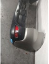 Recambio de paragolpes trasero para peugeot 3008 premium referencia OEM IAM  SOLO PARTE INFERIOR 