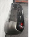 Recambio de paragolpes trasero para peugeot 3008 premium referencia OEM IAM  SOLO PARTE INFERIOR 