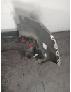 Recambio de paragolpes trasero para peugeot 3008 premium referencia OEM IAM  SOLO PARTE INFERIOR 