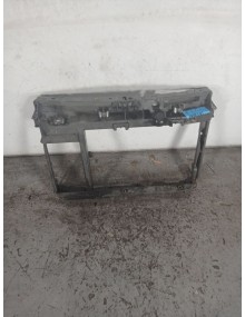 Recambio de panel frontal para peugeot 2008 (--.2013) referencia OEM IAM   
