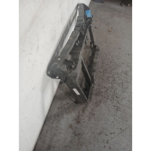 Recambio de panel frontal para peugeot 2008 (--.2013) referencia OEM IAM   