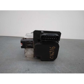 Recambio de abs para nissan primera berlina (p12) acenta referencia OEM IAM 47600AV700 0265202524 