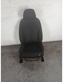 Recambio de asiento delantero derecho para kia optima business referencia OEM IAM    2