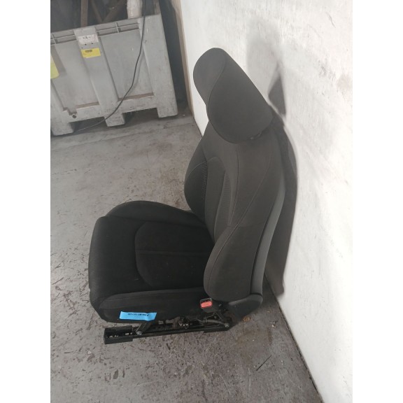 Recambio de asiento delantero derecho para kia optima business referencia OEM IAM   