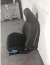 Recambio de asiento delantero derecho para kia optima business referencia OEM IAM   