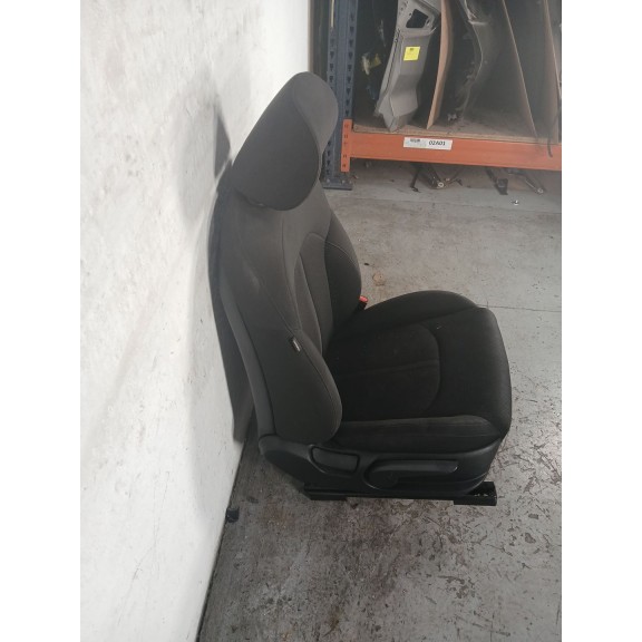 Recambio de asiento delantero derecho para kia optima business referencia OEM IAM   