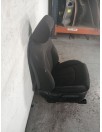 Recambio de asiento delantero derecho para kia optima business referencia OEM IAM   