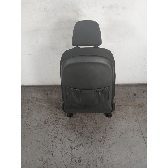 Recambio de asiento delantero derecho para kia optima business referencia OEM IAM   