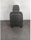 Recambio de asiento delantero derecho para kia optima business referencia OEM IAM   