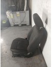 Recambio de asiento delantero izquierdo para ford fiesta (ccn) trend referencia OEM IAM   