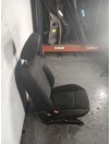 Recambio de asiento delantero izquierdo para ford fiesta (ccn) trend referencia OEM IAM   