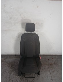 Recambio de asiento delantero derecho para ford fiesta (ccn) trend referencia OEM IAM   