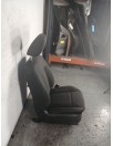 Recambio de asiento delantero derecho para ford fiesta (ccn) trend referencia OEM IAM   