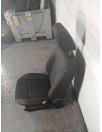 Recambio de asiento delantero derecho para ford fiesta (ccn) trend referencia OEM IAM   