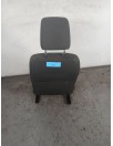 Recambio de asiento delantero derecho para ford fiesta (ccn) trend referencia OEM IAM   