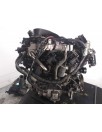 Recambio de motor completo para chevrolet cruze station wagon lt+ referencia OEM IAM Z20D1 M 