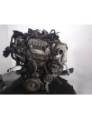 Recambio de motor completo para chevrolet cruze station wagon lt+ referencia OEM IAM Z20D1 M 