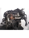 Recambio de motor completo para chevrolet cruze station wagon lt+ referencia OEM IAM Z20D1 M 