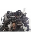 Recambio de motor completo para chevrolet cruze station wagon lt+ referencia OEM IAM Z20D1 M 