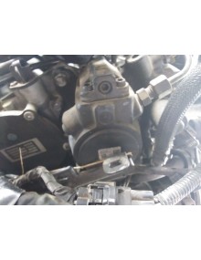 Recambio de bomba inyeccion para chevrolet cruze station wagon lt+ referencia OEM IAM 28318239   2