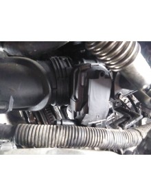 Recambio de caja mariposa para chevrolet cruze station wagon lt+ referencia OEM IAM   