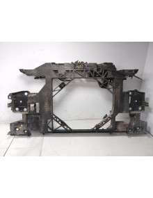 Recambio de electroventilador para renault scenic iii bose edition referencia OEM IAM 752100007r   2