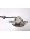 Recambio de pinza freno delantera derecha para chevrolet orlando 1.8 cat referencia OEM IAM 13430603  marca cmw