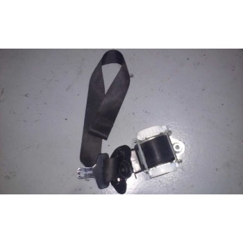 CINTURON SEGURIDAD DELANTERO DERECHO 34003268 