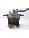 Recambio de pinza freno delantera derecha para chevrolet orlando 1.8 cat referencia OEM IAM 13430603  marca cmw