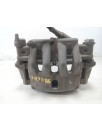 Recambio de pinza freno delantera derecha para fiat ducato caja/chasis (250_) 130 multijet 2,3 d referencia OEM IAM 22941901  br