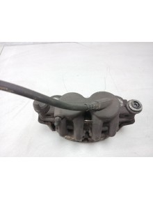 Recambio de pinza freno delantera derecha para fiat ducato caja/chasis (250_) 130 multijet 2,3 d referencia OEM IAM 22941901  br 2