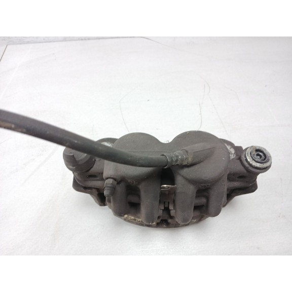 Recambio de pinza freno delantera derecha para fiat ducato caja/chasis (250_) 130 multijet 2,3 d referencia OEM IAM 22941901  br