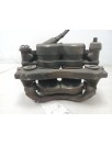 Recambio de pinza freno delantera derecha para fiat ducato caja/chasis (250_) 130 multijet 2,3 d referencia OEM IAM 22941901  br
