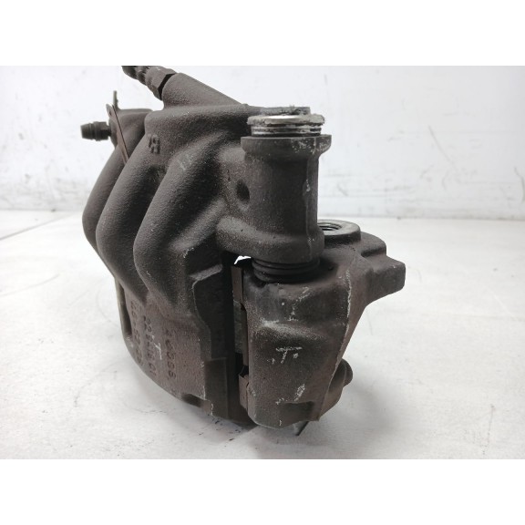 Recambio de pinza freno delantera derecha para fiat ducato caja/chasis (250_) 130 multijet 2,3 d referencia OEM IAM 22941901  br