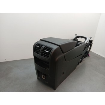 Recambio de apoyabrazos central para opel insignia berlina expression referencia OEM IAM   