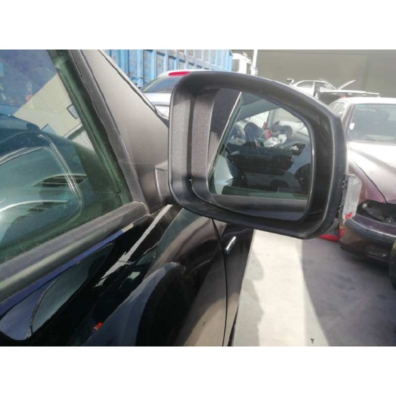 renault megane iii berlina 5 p del año 2015