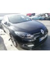 renault megane iii berlina 5 p del año 2015
